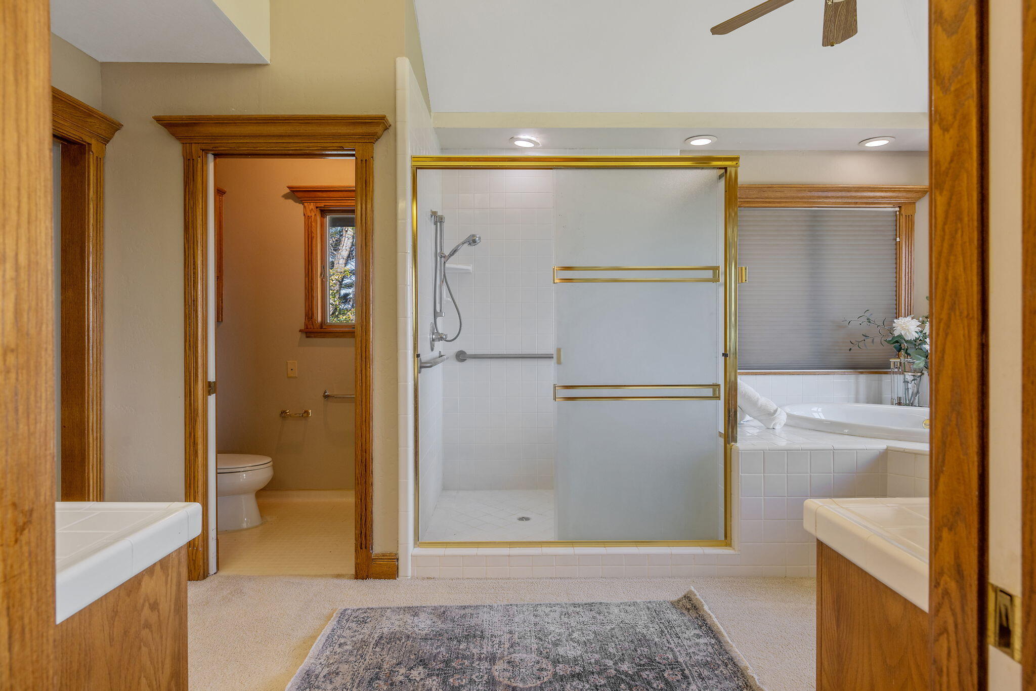 315 Valley View Drive Exeter, CA 93221 - Photo 54 of 98 51-web-or-mls-713A4058