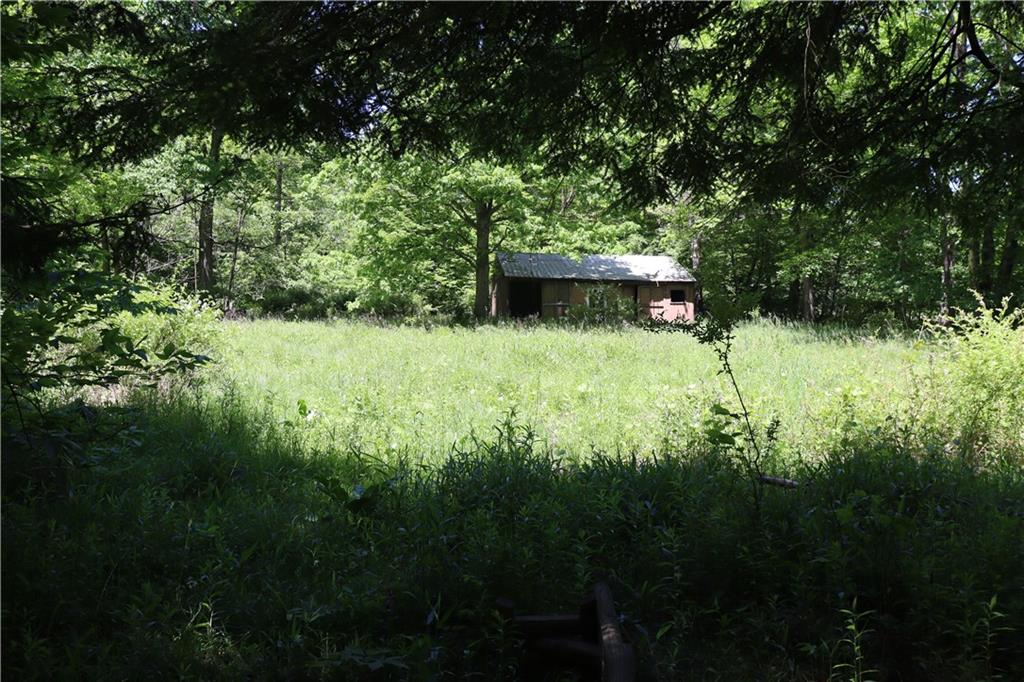193 Creek Road Bolivar, PA 15923 - Photo 12 of 14
