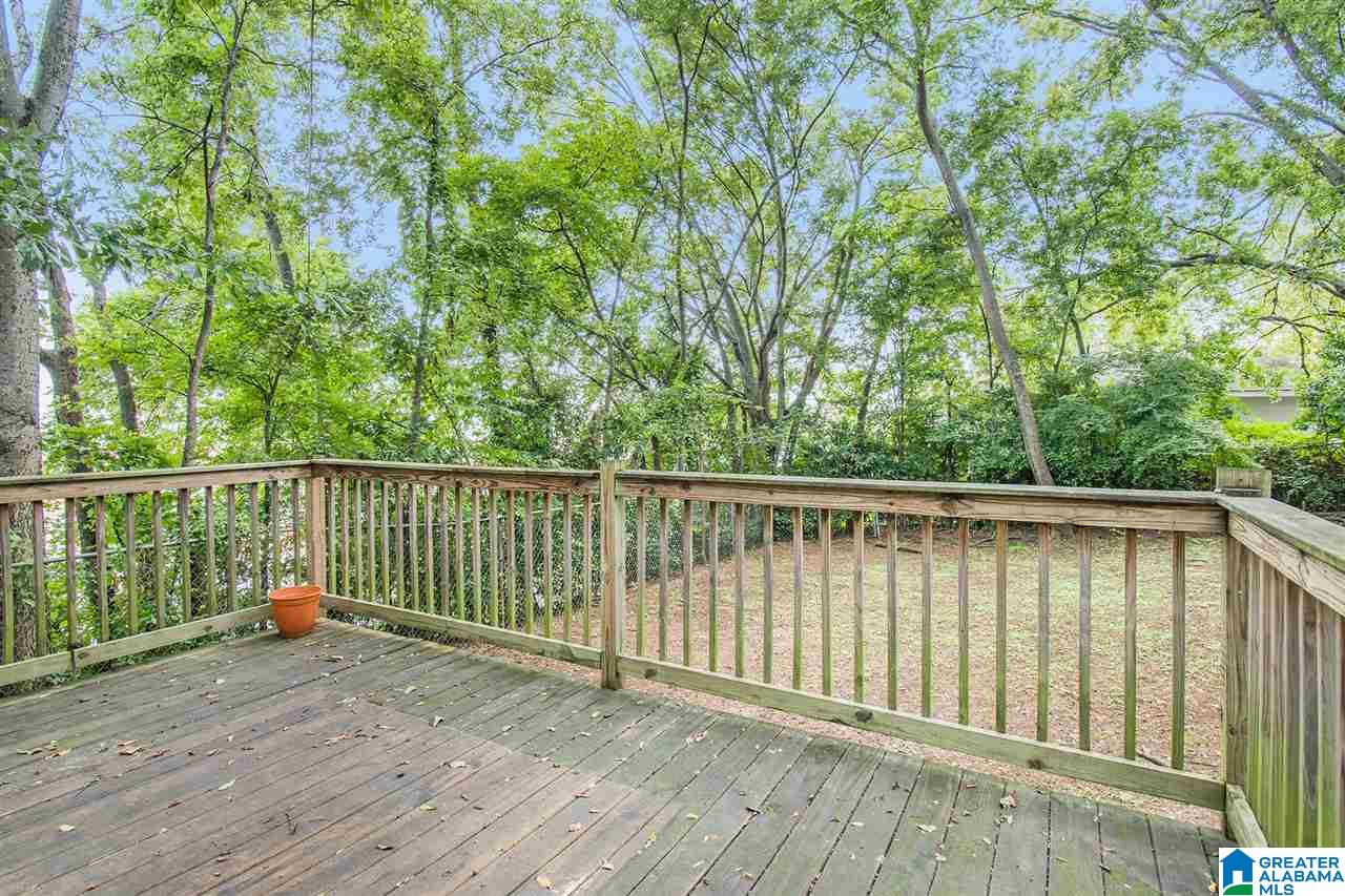 607 34th Street South Birmingham, AL 35222 - Photo 18 of 20