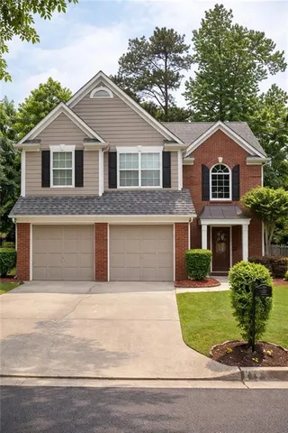 $2,895 | 1185 Arborhill Lane, Alpharetta, GA 30004