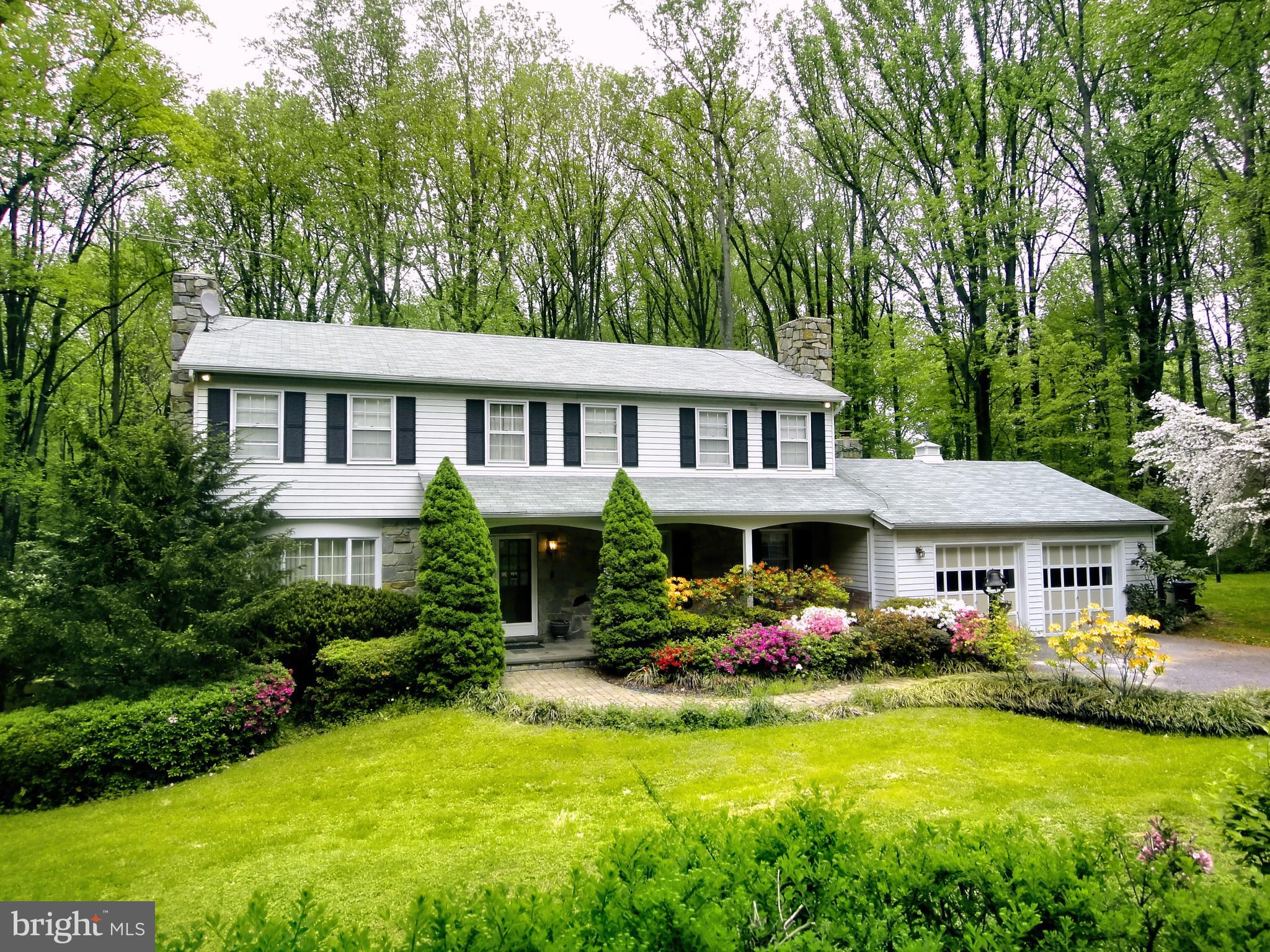 20005 Pinebark Way Brinklow, MD 20862 - Photo 1 of 50