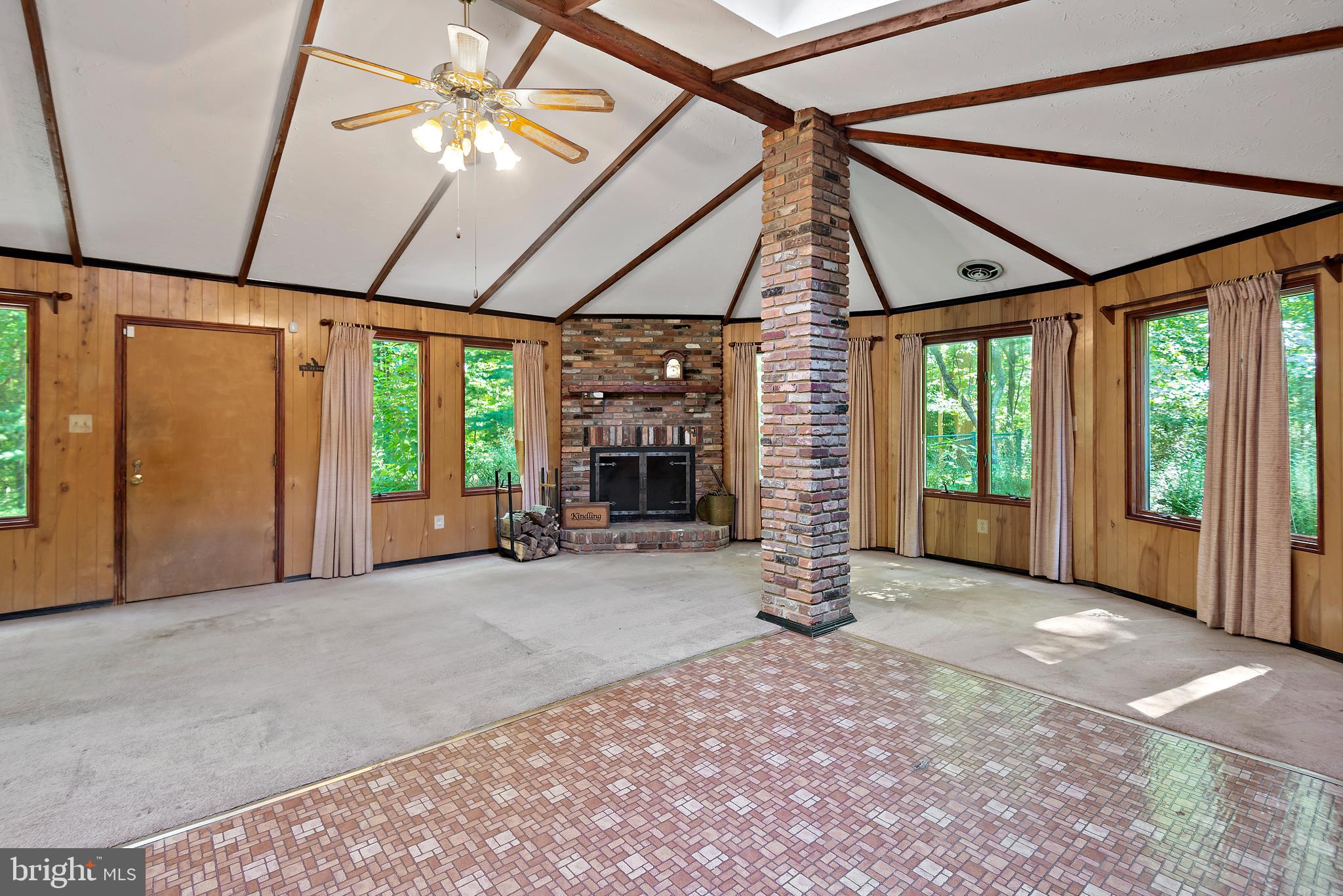 20005 Pinebark Way Brinklow, MD 20862 - Photo 14 of 50