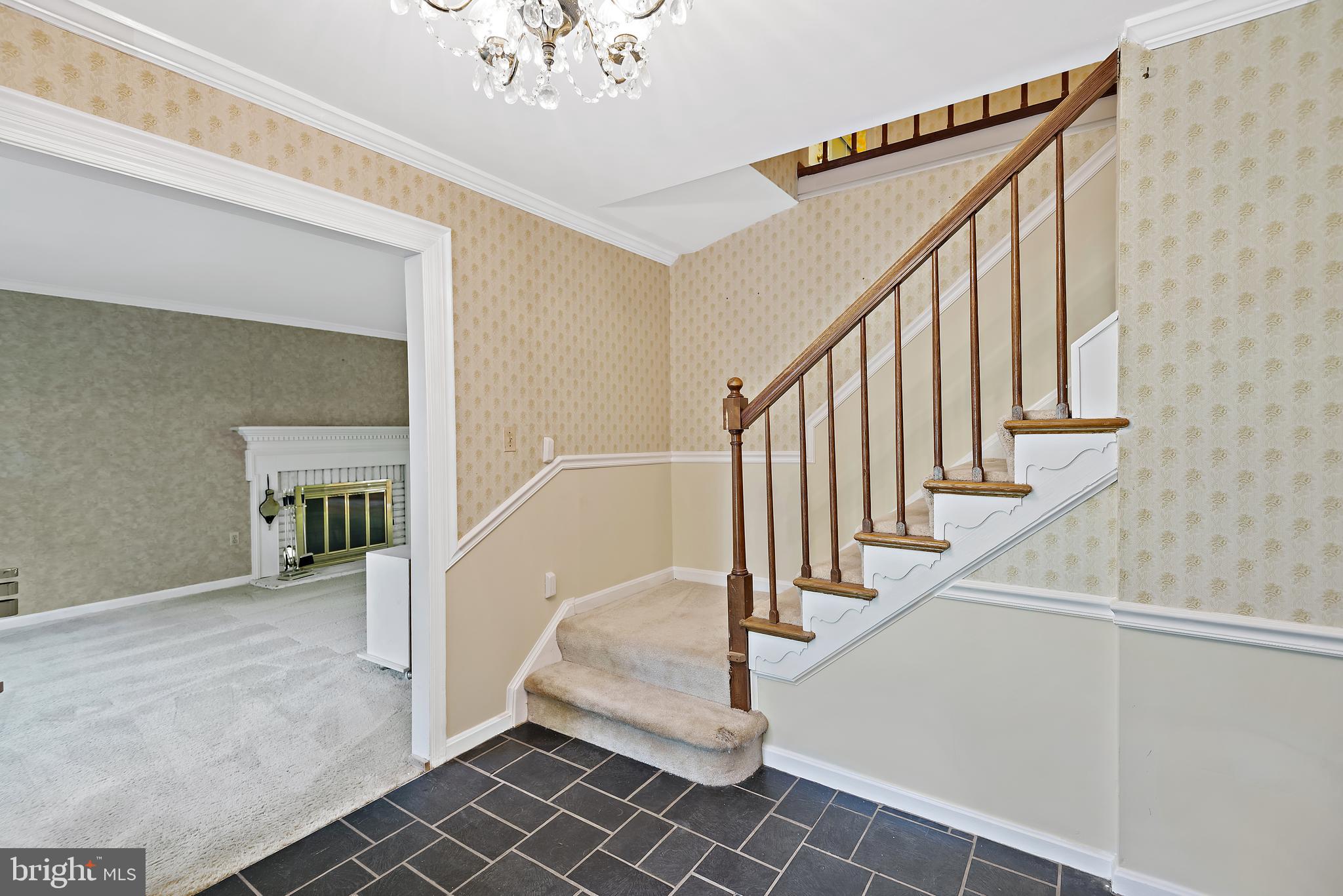 20005 Pinebark Way Brinklow, MD 20862 - Photo 17 of 50