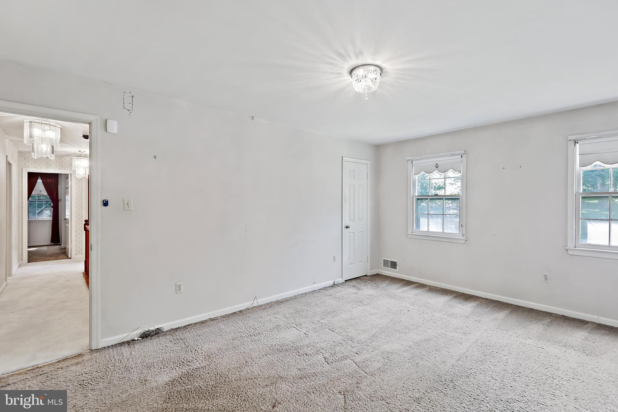 20005 Pinebark Way Brinklow, MD 20862 - Photo 20 of 50