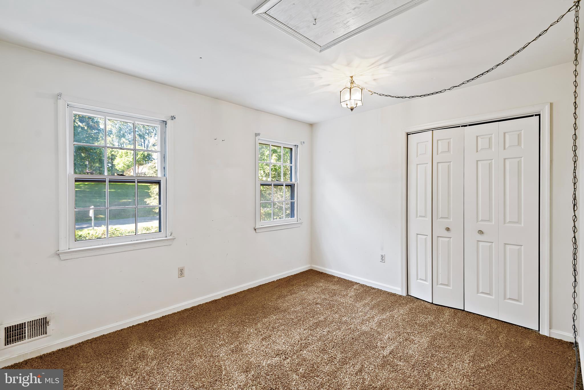 20005 Pinebark Way Brinklow, MD 20862 - Photo 23 of 50