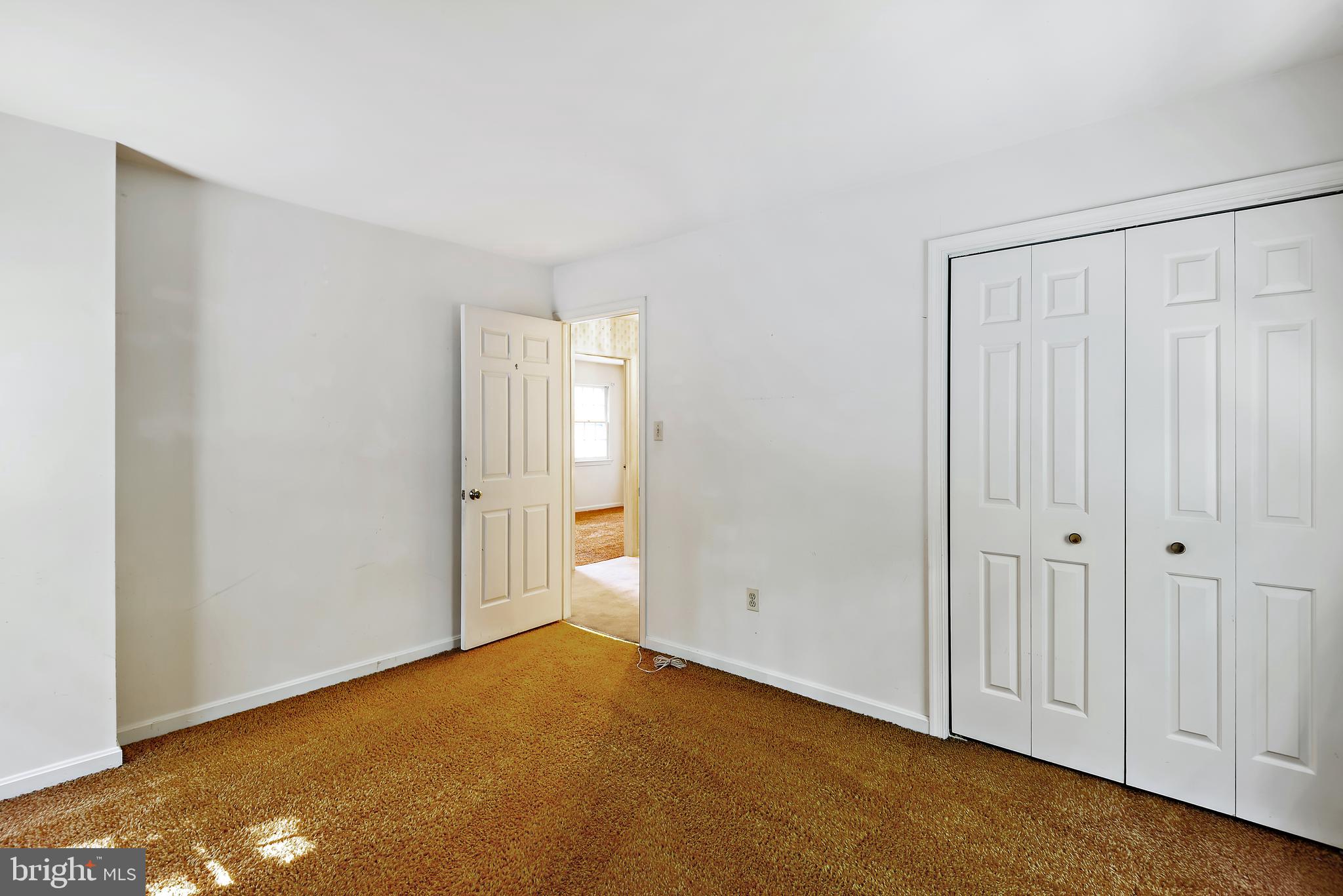 20005 Pinebark Way Brinklow, MD 20862 - Photo 25 of 50