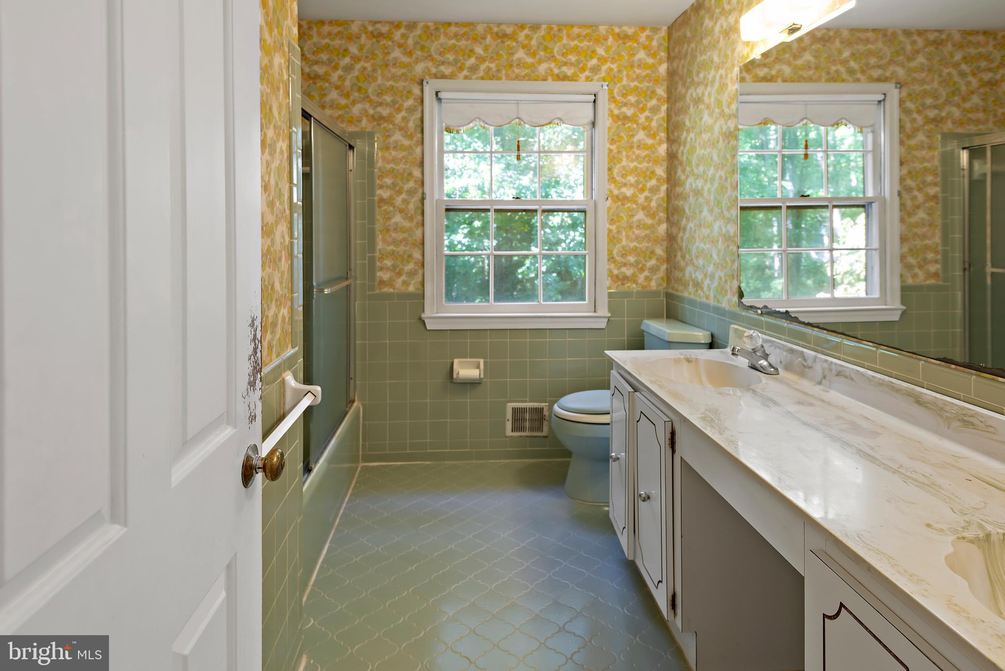 20005 Pinebark Way Brinklow, MD 20862 - Photo 26 of 50