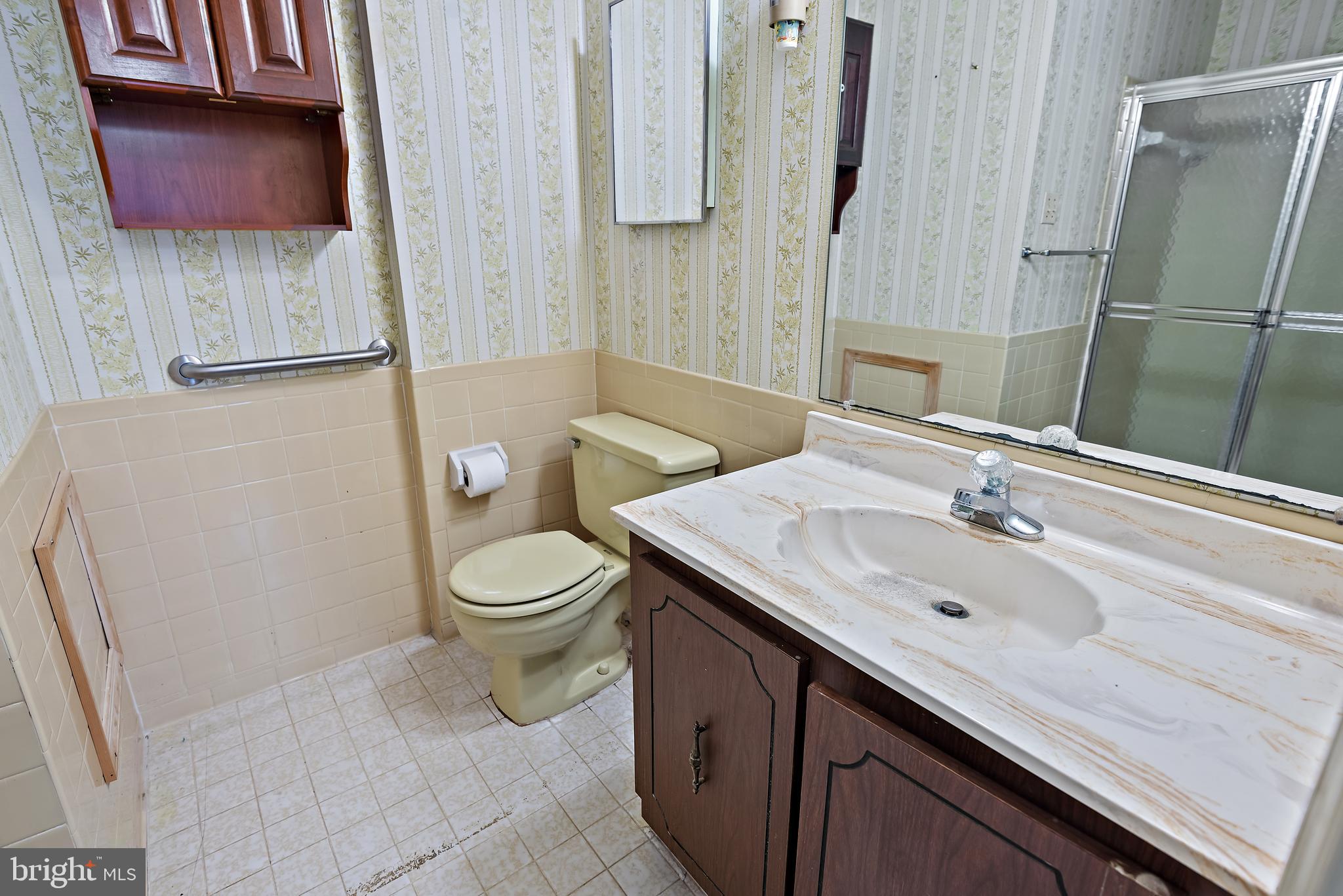 20005 Pinebark Way Brinklow, MD 20862 - Photo 30 of 50