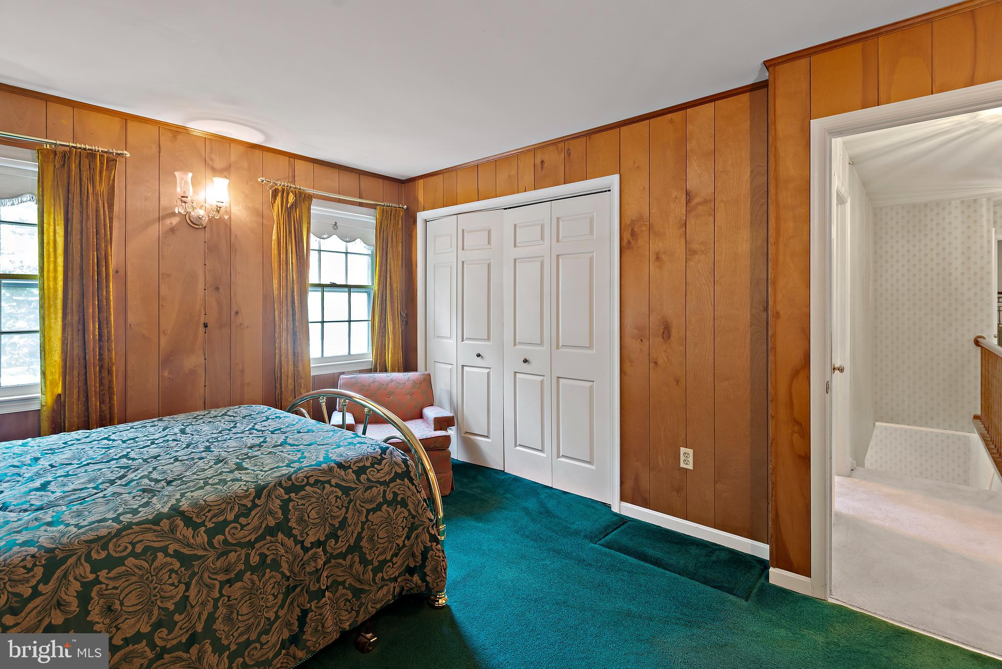 20005 Pinebark Way Brinklow, MD 20862 - Photo 35 of 50