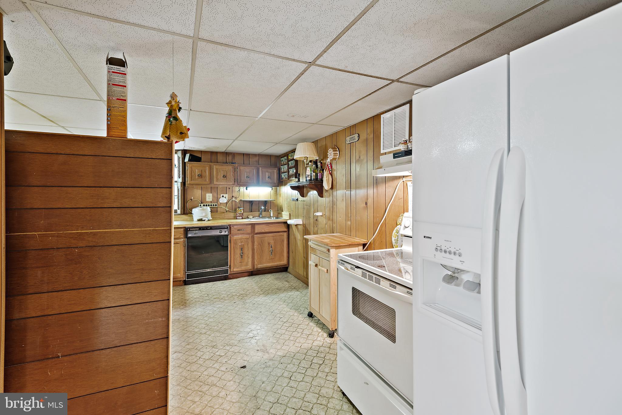 20005 Pinebark Way Brinklow, MD 20862 - Photo 39 of 50