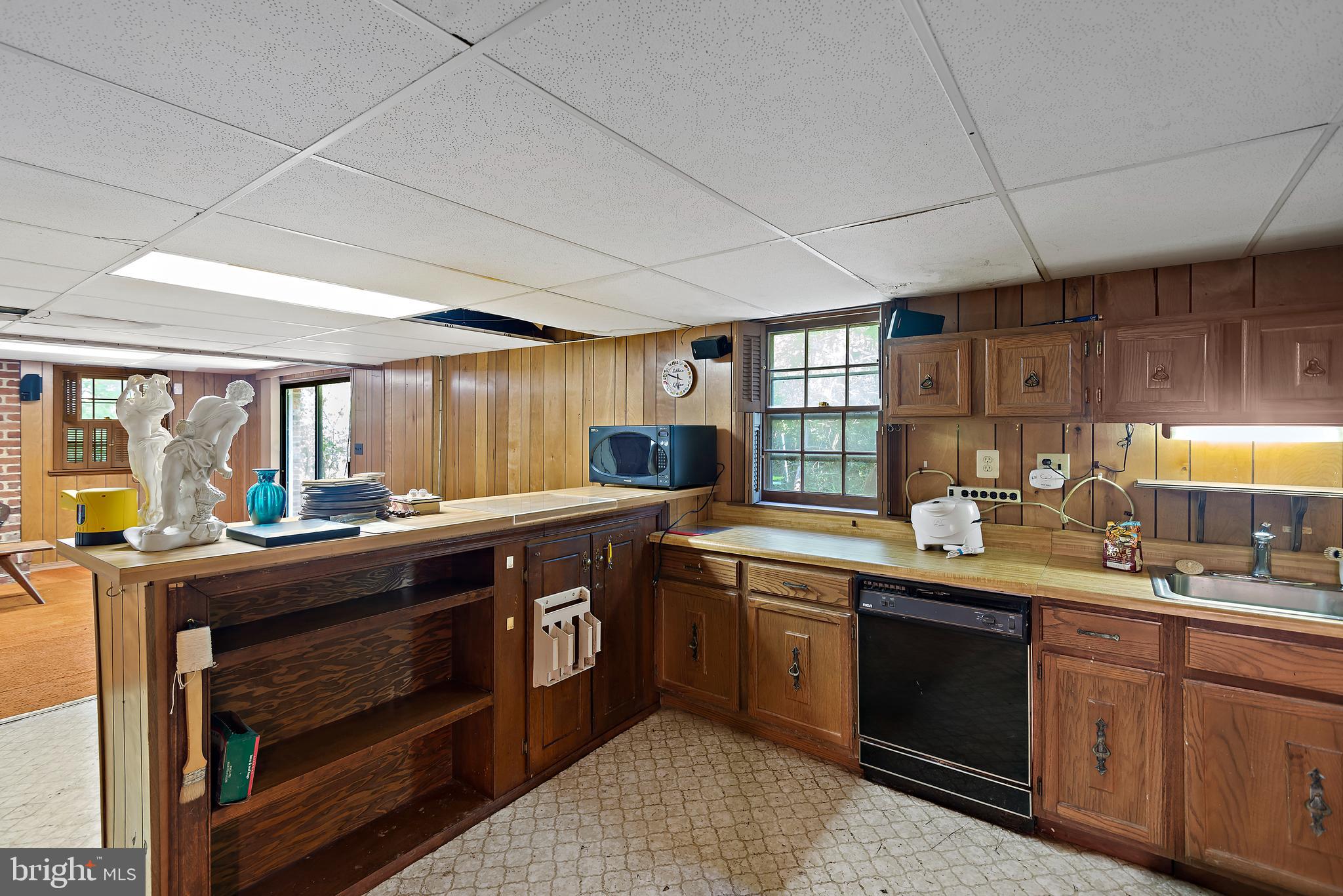 20005 Pinebark Way Brinklow, MD 20862 - Photo 41 of 50