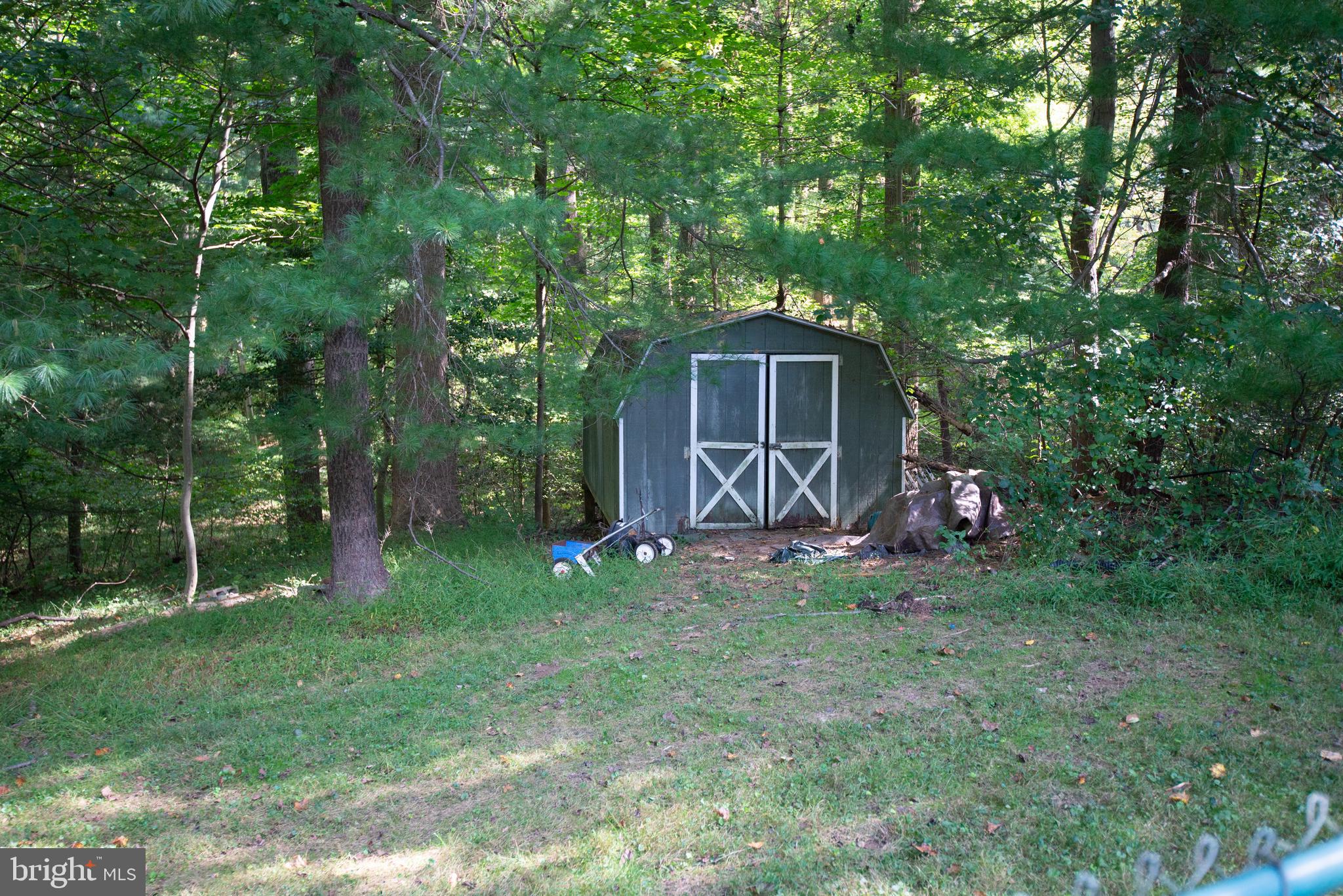 20005 Pinebark Way Brinklow, MD 20862 - Photo 44 of 50