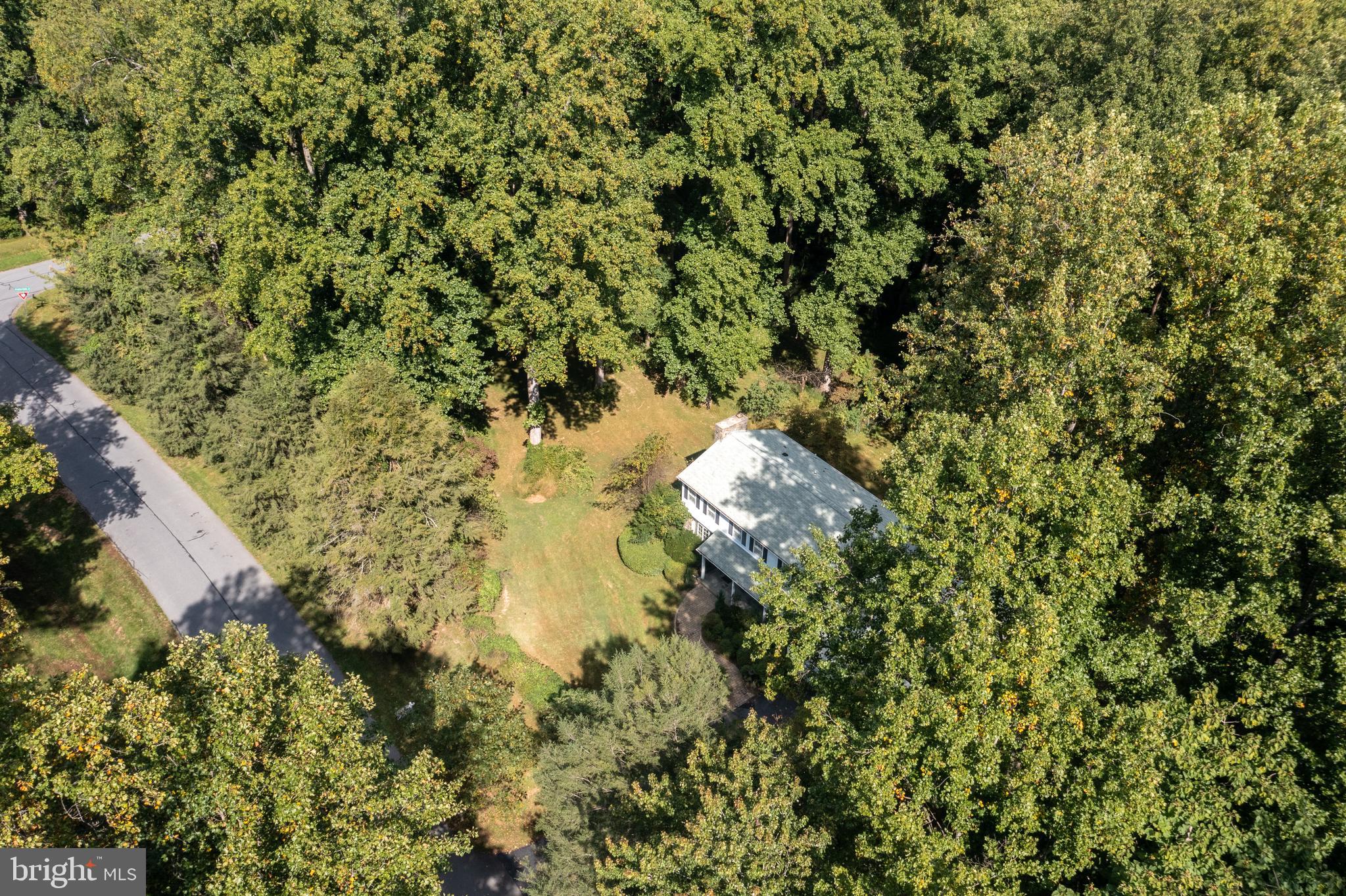 20005 Pinebark Way Brinklow, MD 20862 - Photo 45 of 50