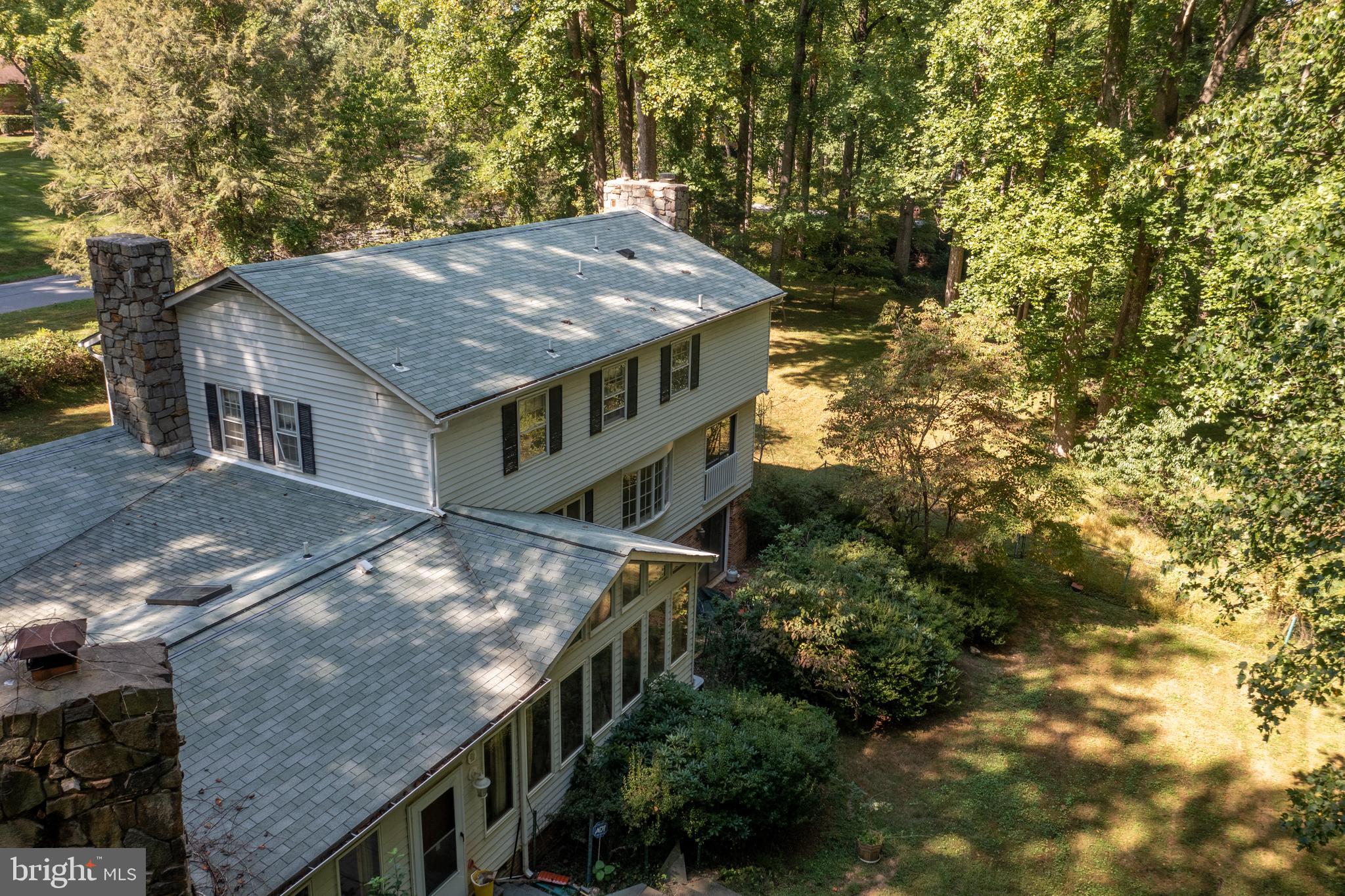 20005 Pinebark Way Brinklow, MD 20862 - Photo 49 of 50