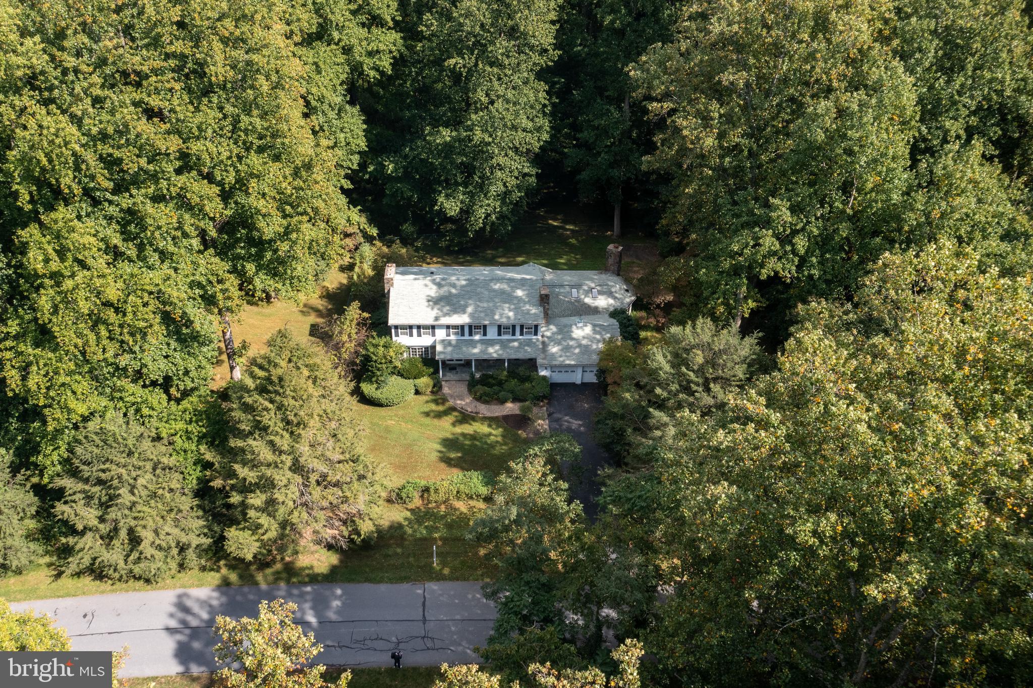 20005 Pinebark Way Brinklow, MD 20862 - Photo 50 of 50