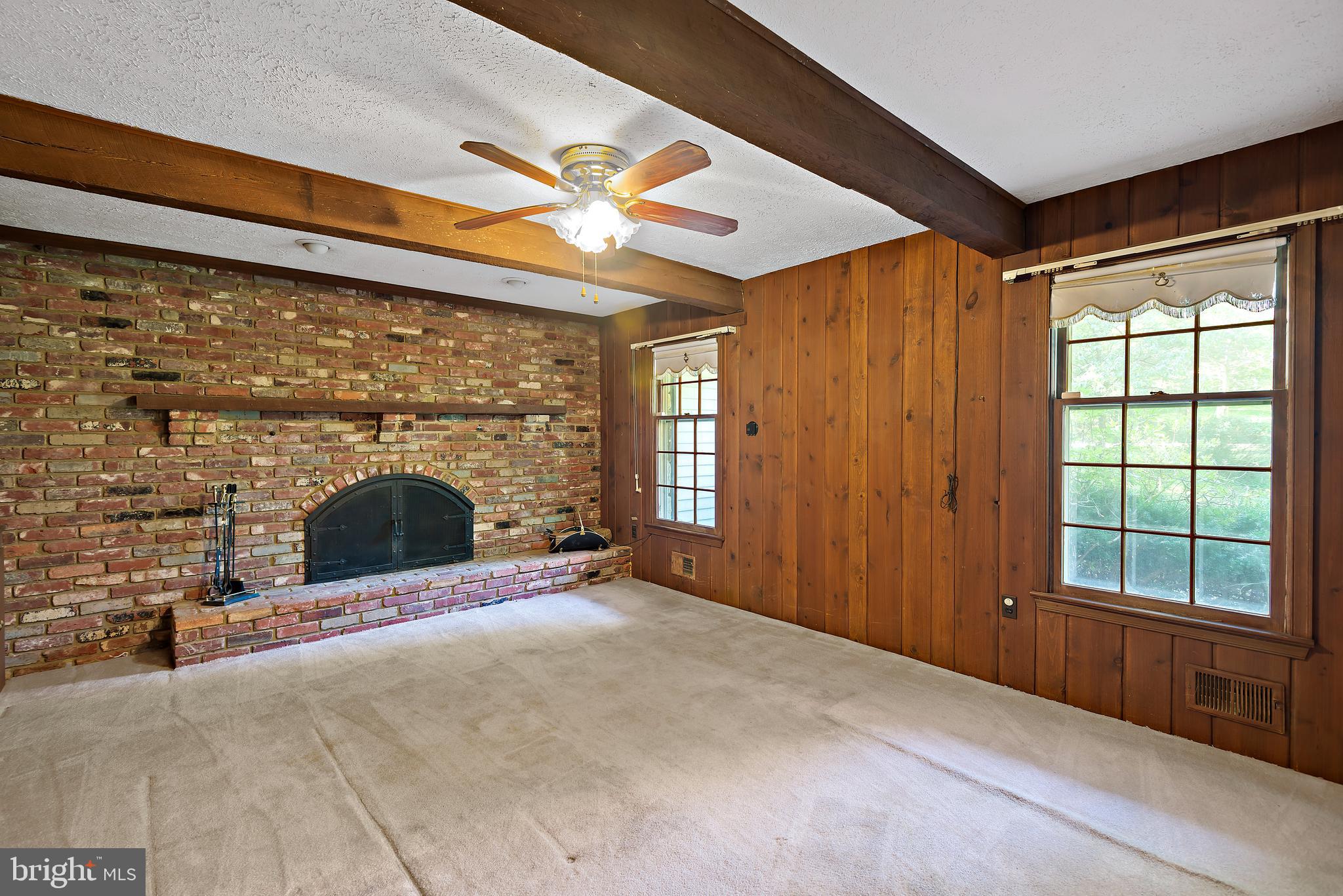 20005 Pinebark Way Brinklow, MD 20862 - Photo 6 of 50