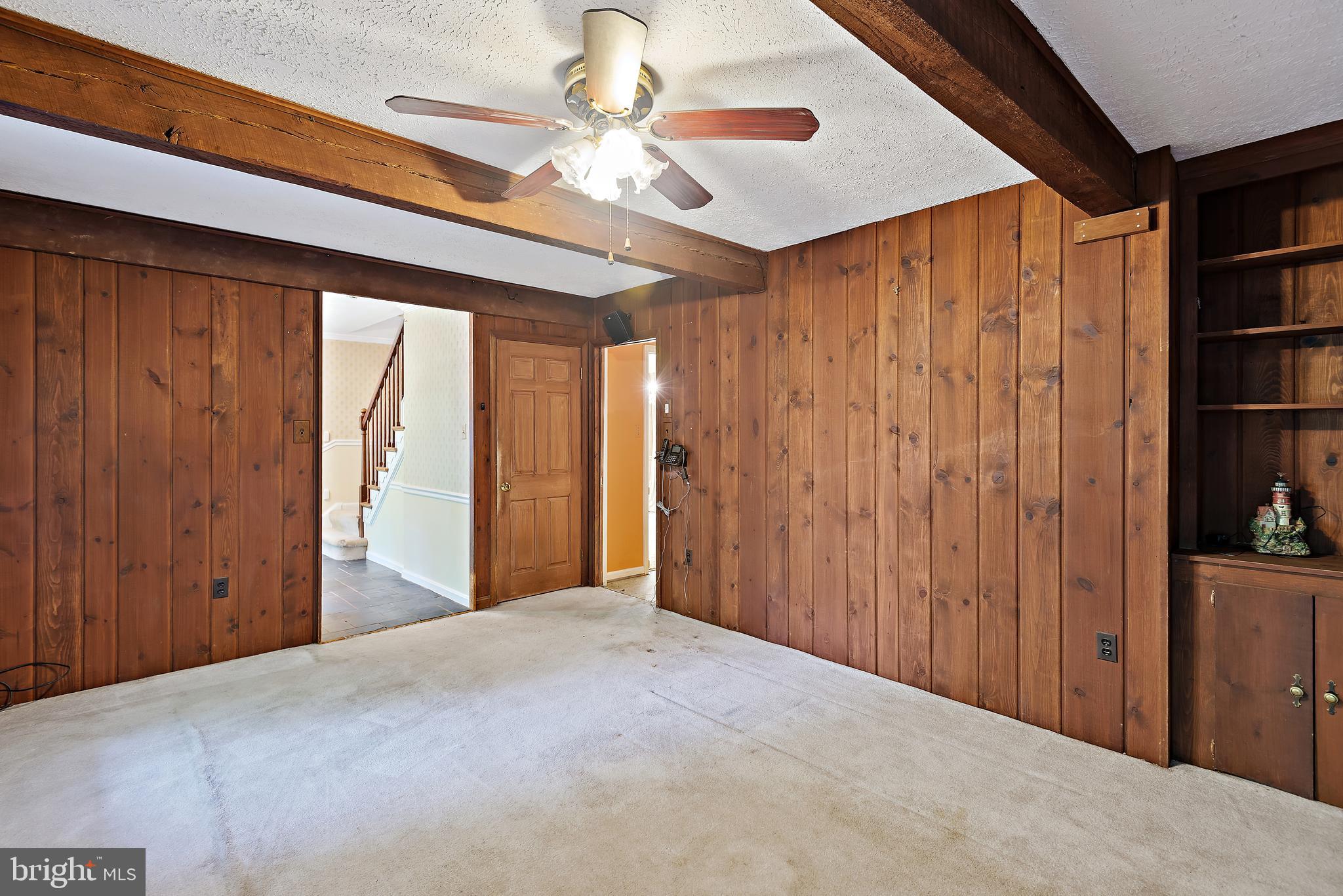 20005 Pinebark Way Brinklow, MD 20862 - Photo 7 of 50