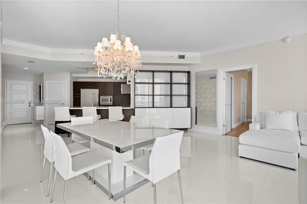 $6,300 | 250 Sunny Isles Boulevard, Unit 3TS4, Sunny Isles Beach, FL 33160