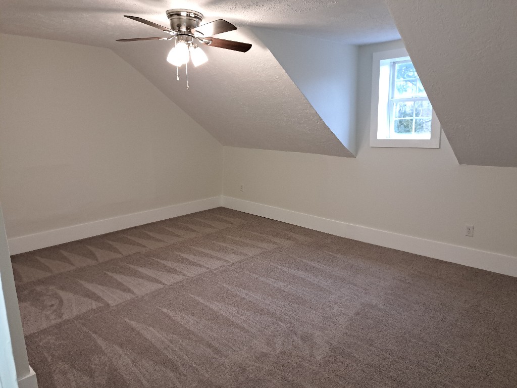 1108 Chickasaw Road Paris, TN 38242 - Photo 39 of 45 Gallery Image 39