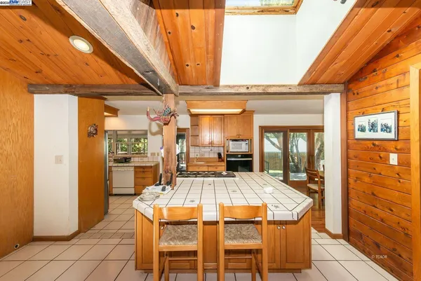 $649,000 | 4481 Rush Creek Road, Lewiston, CA 96052