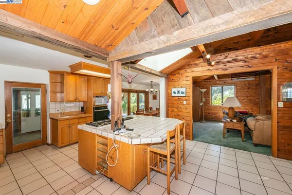 $649,000 | 4481 Rush Creek Road, Lewiston, CA 96052