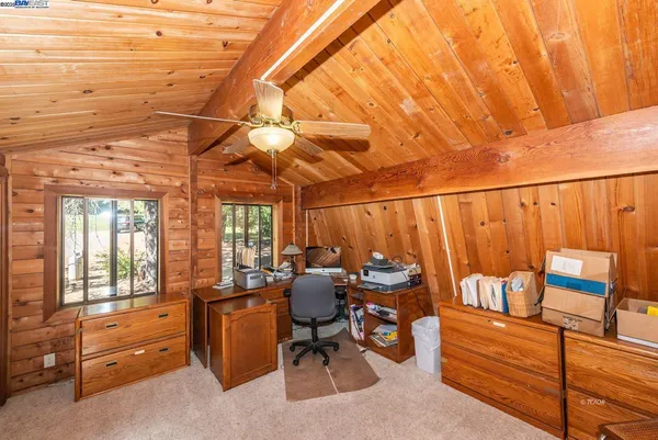 $649,000 | 4481 Rush Creek Road, Lewiston, CA 96052