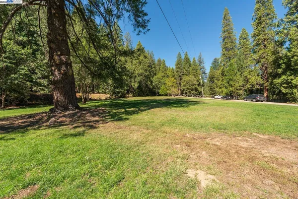 $649,000 | 4481 Rush Creek Road, Lewiston, CA 96052