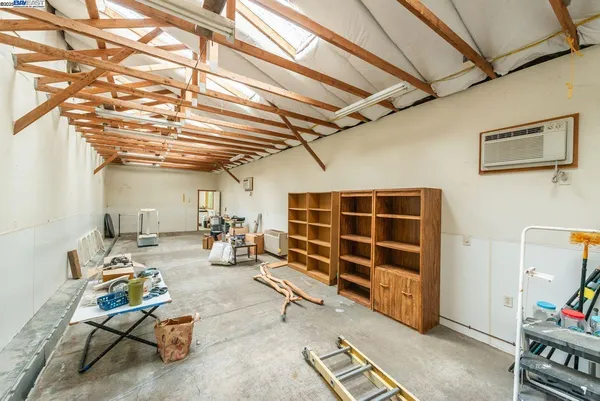 $649,000 | 4481 Rush Creek Road, Lewiston, CA 96052
