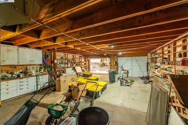 $675,000 | 4481 Rush Creek Road, Lewiston, CA 96052