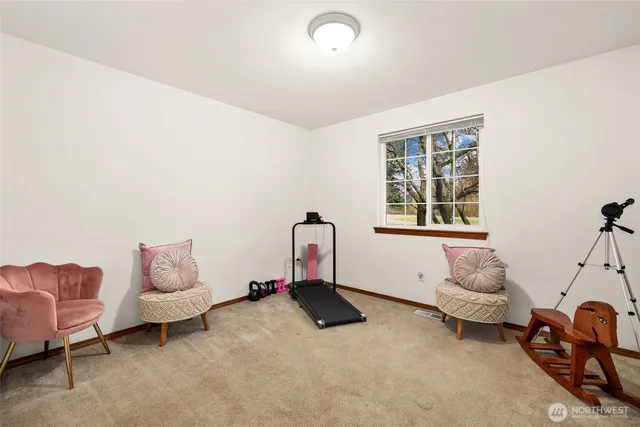 $550,000 | 18207 Keona Lane Southwest, Rochester, WA 98579