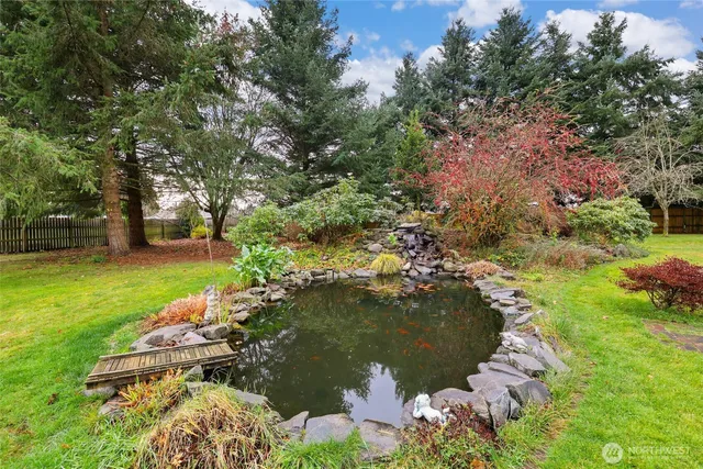 $550,000 | 18207 Keona Lane Southwest, Rochester, WA 98579