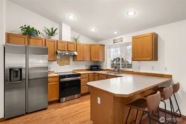 $550,000 | 18207 Keona Lane Southwest, Rochester, WA 98579