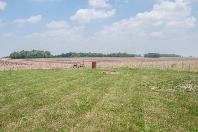 7219 Franke Road Fort Wayne, IN 46816 - Photo 11 of 30
