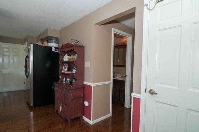 7219 Franke Road Fort Wayne, IN 46816 - Photo 16 of 30