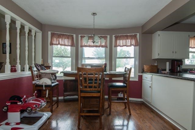 7219 Franke Road Fort Wayne, IN 46816 - Photo 18 of 30