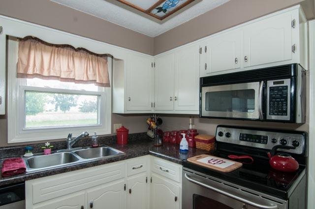 7219 Franke Road Fort Wayne, IN 46816 - Photo 19 of 30