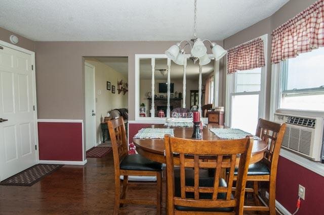 7219 Franke Road Fort Wayne, IN 46816 - Photo 20 of 30