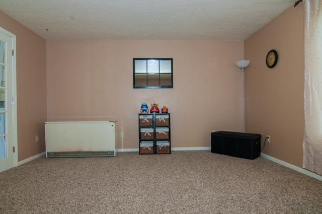 7219 Franke Road Fort Wayne, IN 46816 - Photo 21 of 30