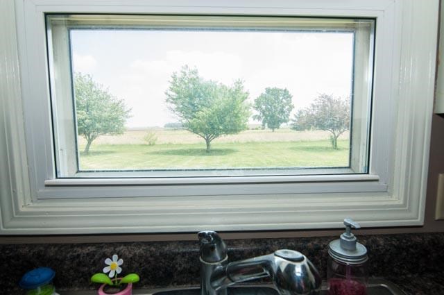 7219 Franke Road Fort Wayne, IN 46816 - Photo 22 of 30