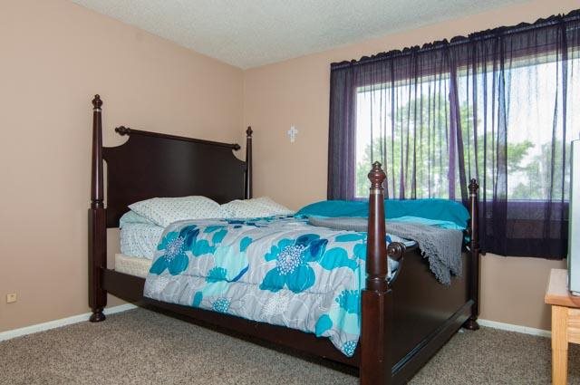 7219 Franke Road Fort Wayne, IN 46816 - Photo 25 of 30