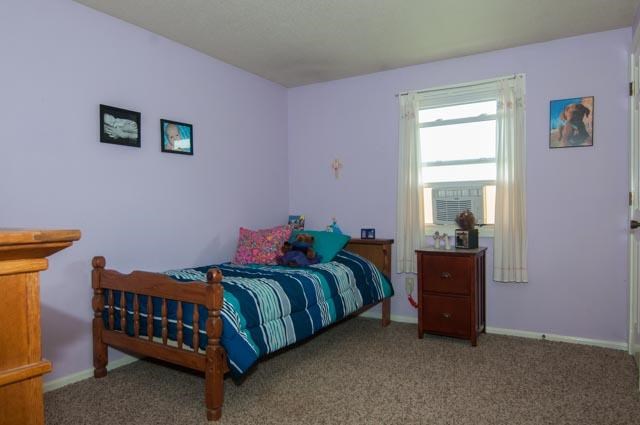 7219 Franke Road Fort Wayne, IN 46816 - Photo 27 of 30