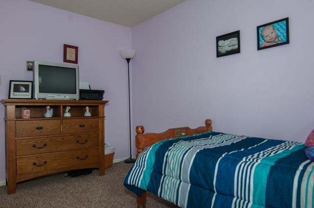7219 Franke Road Fort Wayne, IN 46816 - Photo 28 of 30