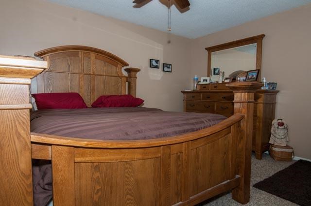 7219 Franke Road Fort Wayne, IN 46816 - Photo 29 of 30