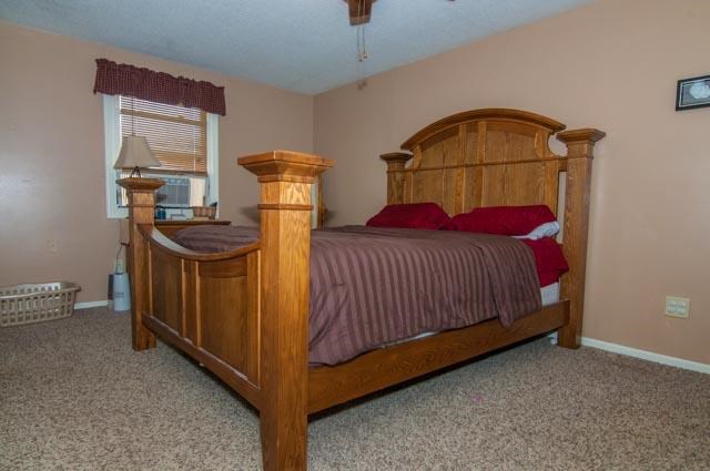 7219 Franke Road Fort Wayne, IN 46816 - Photo 30 of 30