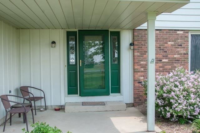 7219 Franke Road Fort Wayne, IN 46816 - Photo 4 of 30