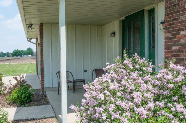 7219 Franke Road Fort Wayne, IN 46816 - Photo 5 of 30