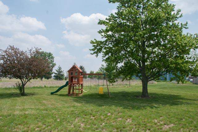 7219 Franke Road Fort Wayne, IN 46816 - Photo 6 of 30