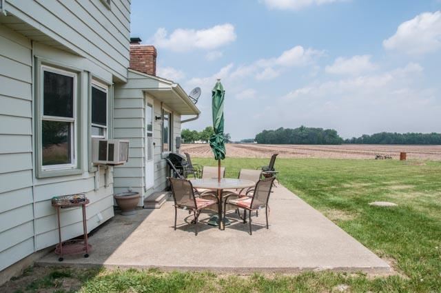 7219 Franke Road Fort Wayne, IN 46816 - Photo 9 of 30