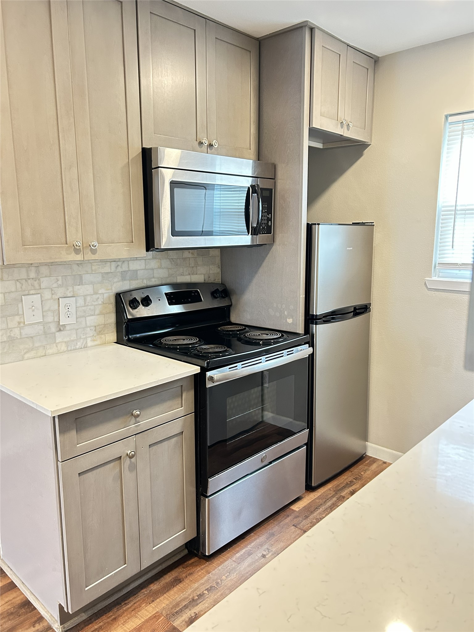 3025 Prospect Street, Unit 2 Houston, TX 77004 - Photo 7 of 16