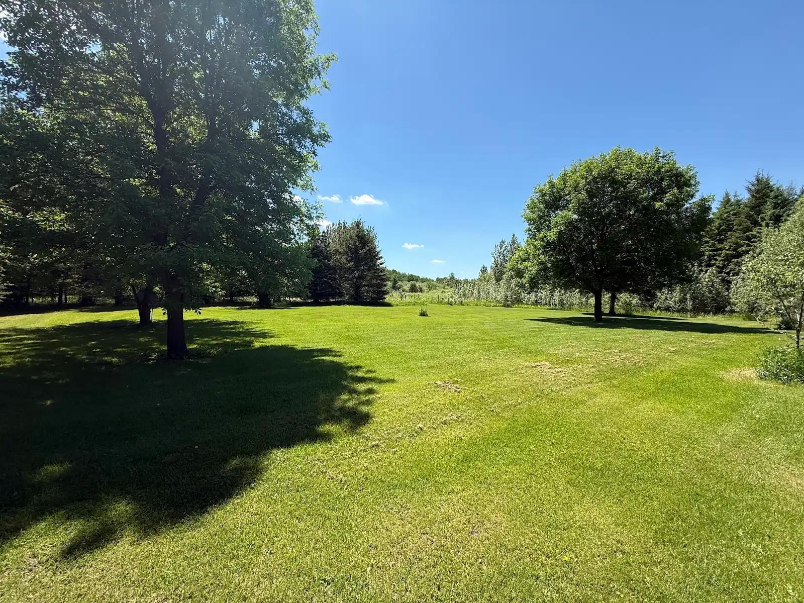 28892 Malcolm Road Northwest Grygla, MN 56727 - Photo 7 of 24
